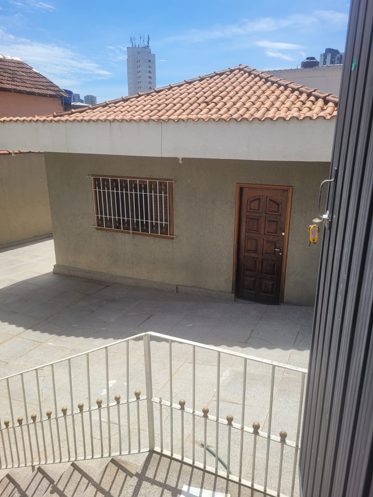 WhatsApp Image 2026-02-04 at 11.50.14