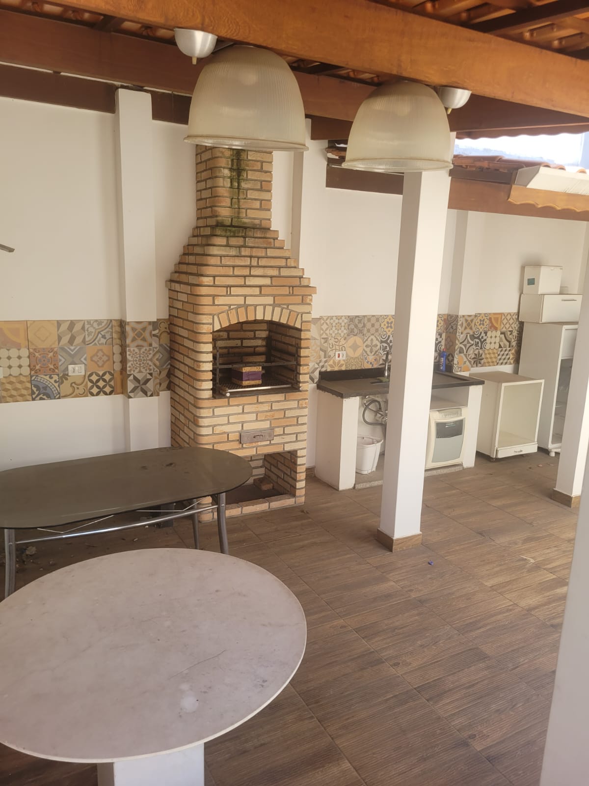 WhatsApp Image 2026-02-04 at 11.50.16 (2)