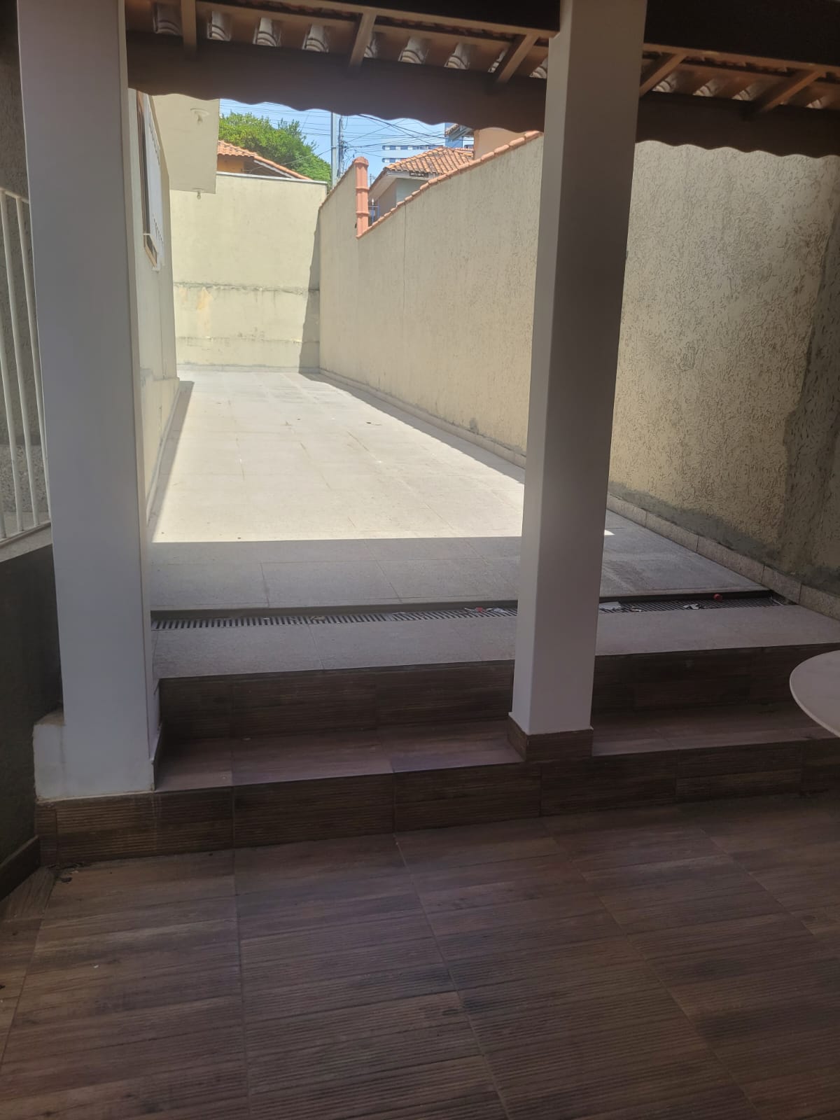 WhatsApp Image 2026-02-04 at 11.50.17 (1)