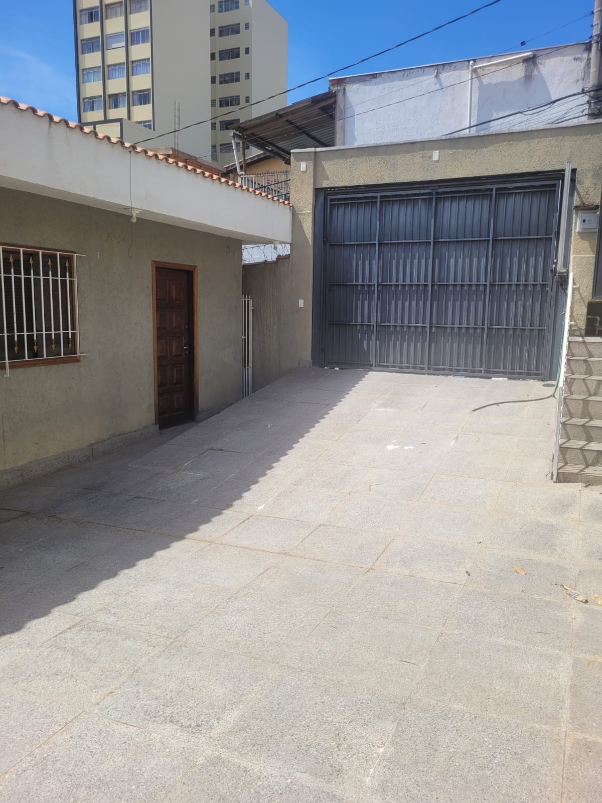 WhatsApp Image 2026-02-04 at 11.50.17 (2)