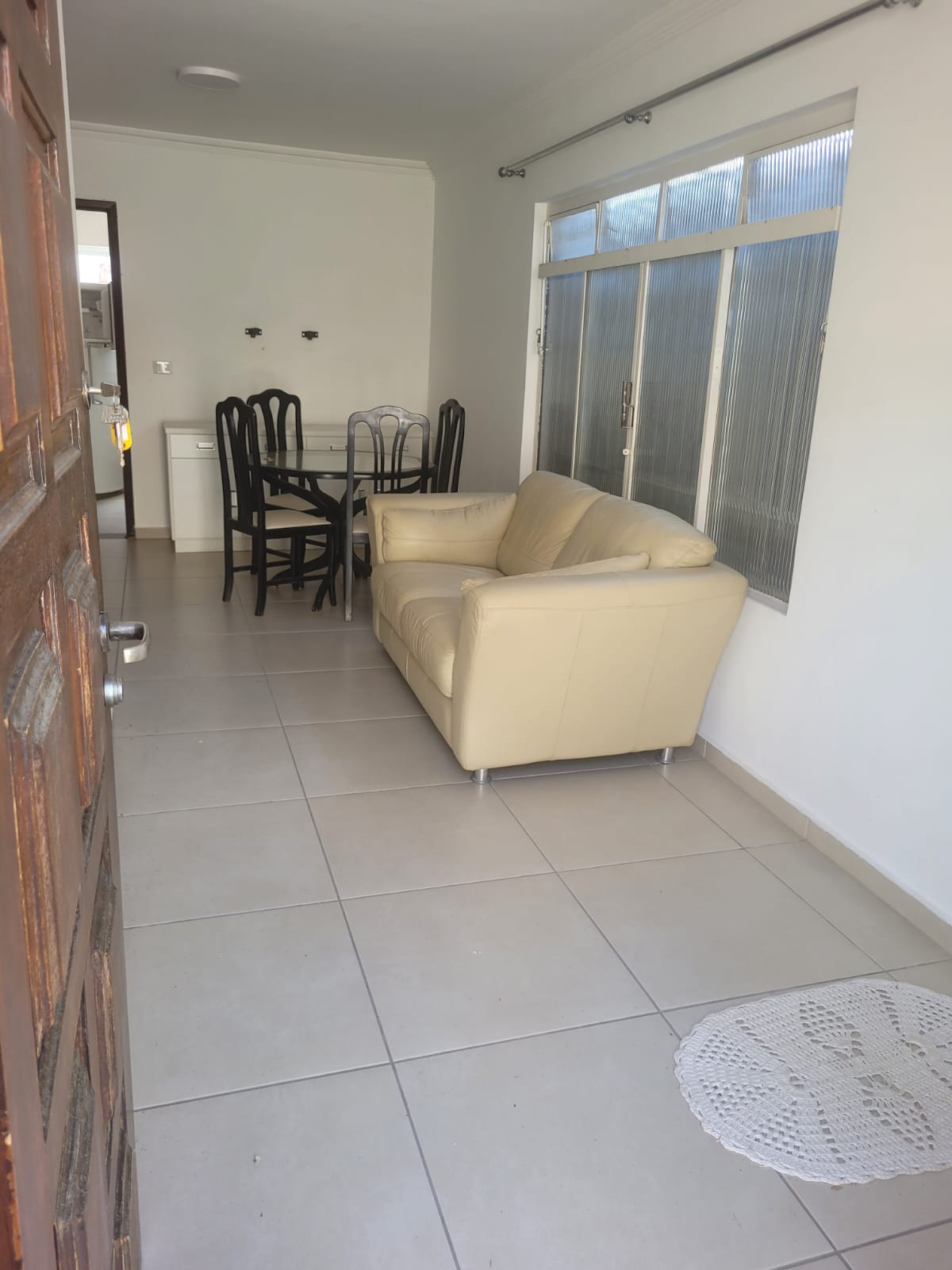 WhatsApp Image 2026-02-04 at 11.50.17