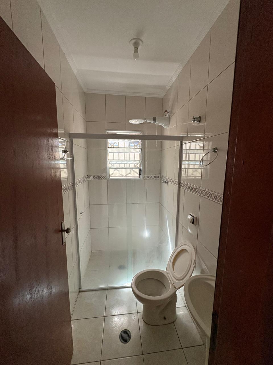 WhatsApp Image 2026-02-04 at 11.53.55 (1)