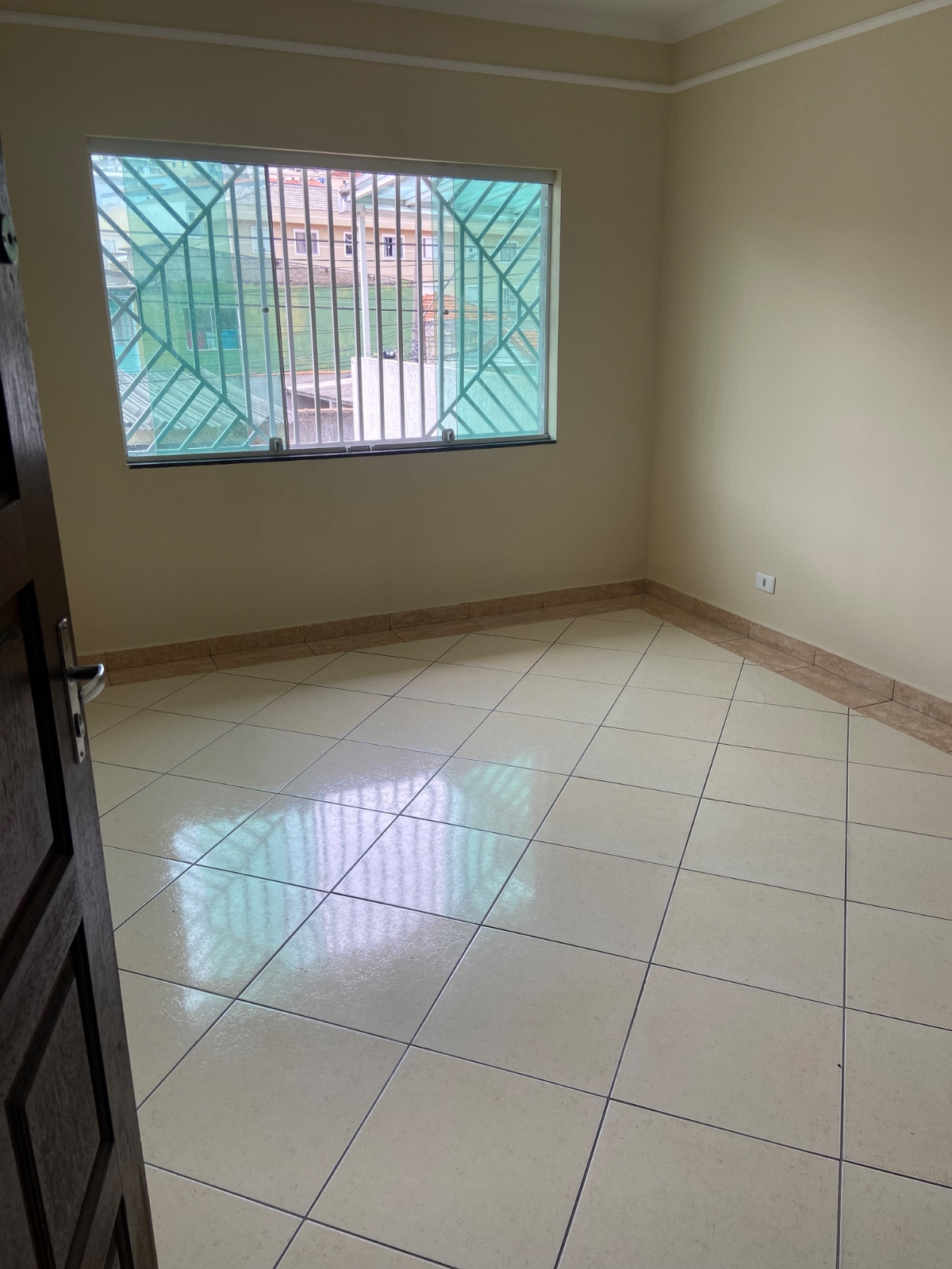 WhatsApp Image 2026-02-04 at 11.53.55