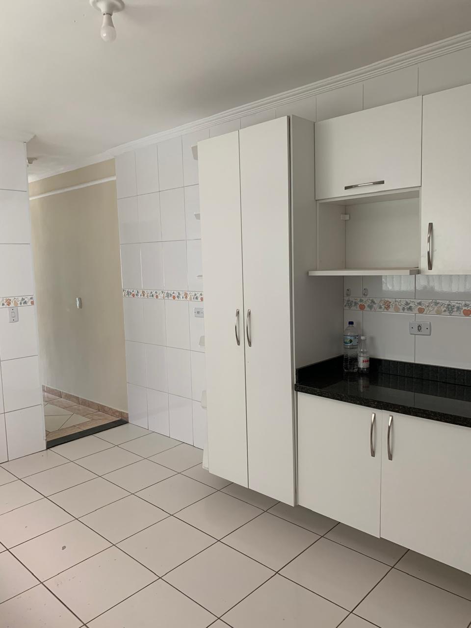 WhatsApp Image 2026-02-04 at 11.53.56 (1)