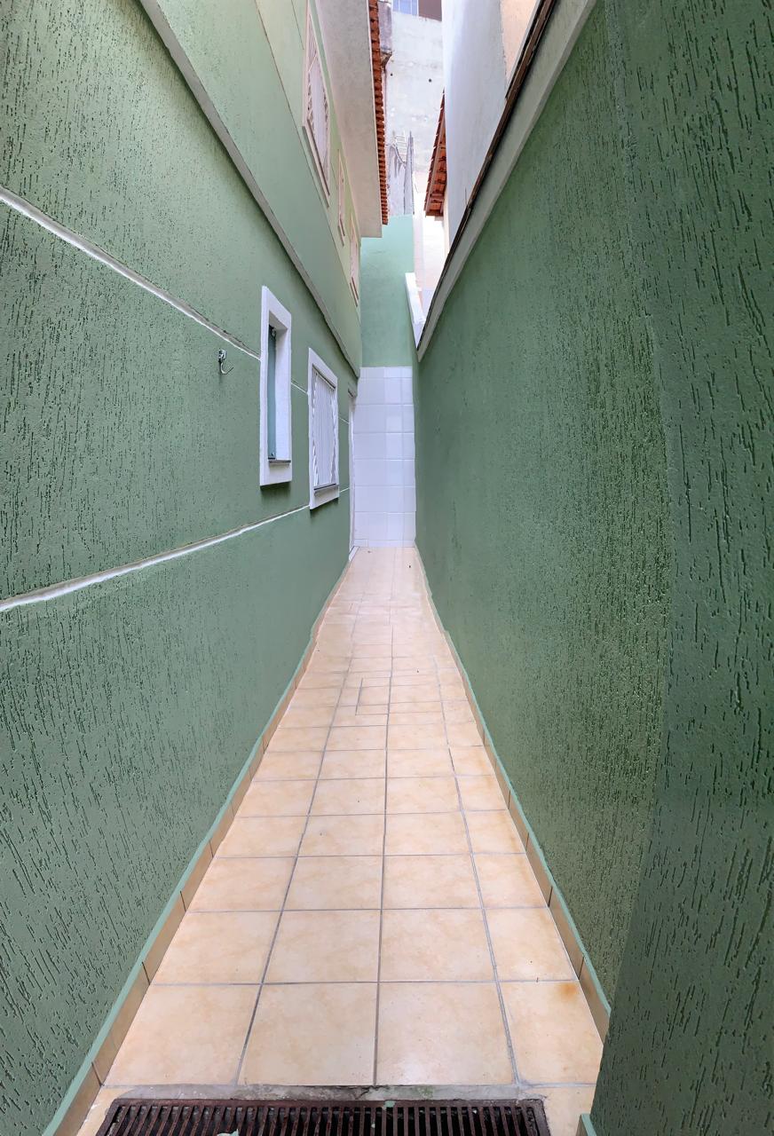 WhatsApp Image 2026-02-04 at 11.53.56