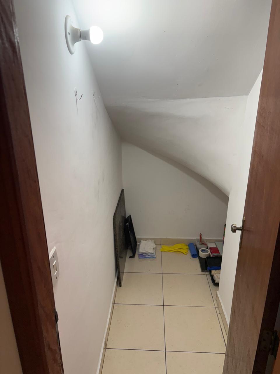 WhatsApp Image 2026-02-04 at 11.53.58