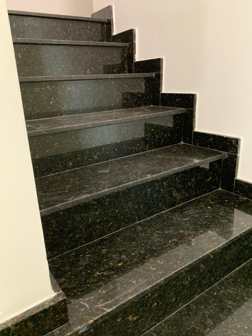 WhatsApp Image 2026-02-04 at 11.53.59