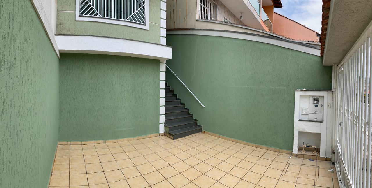 WhatsApp Image 2026-02-04 at 11.54.00 (1)