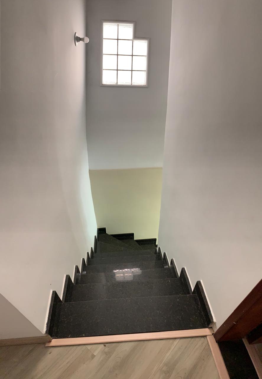 WhatsApp Image 2026-02-04 at 11.54.00