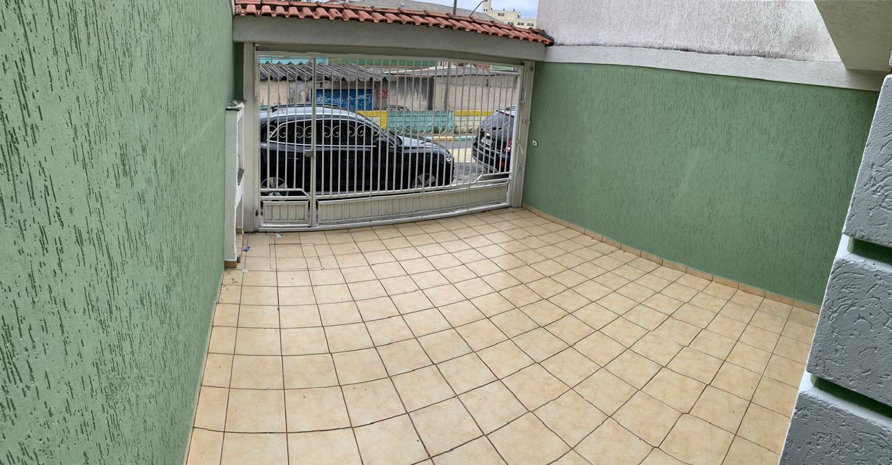 WhatsApp Image 2026-02-04 at 11.54.01 (1)