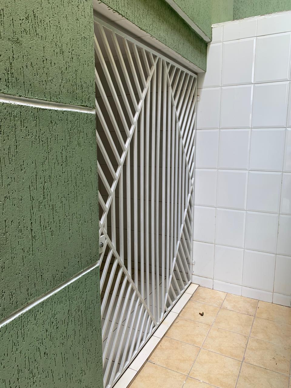 WhatsApp Image 2026-02-04 at 11.54.01 (2)