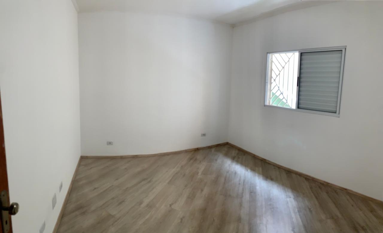 WhatsApp Image 2026-02-04 at 11.54.01 (3)