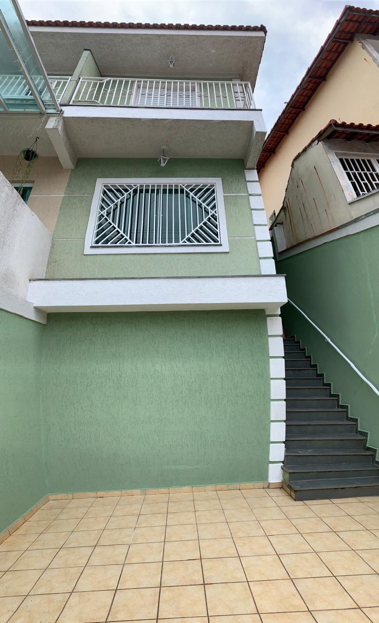 WhatsApp Image 2026-02-04 at 11.54.01