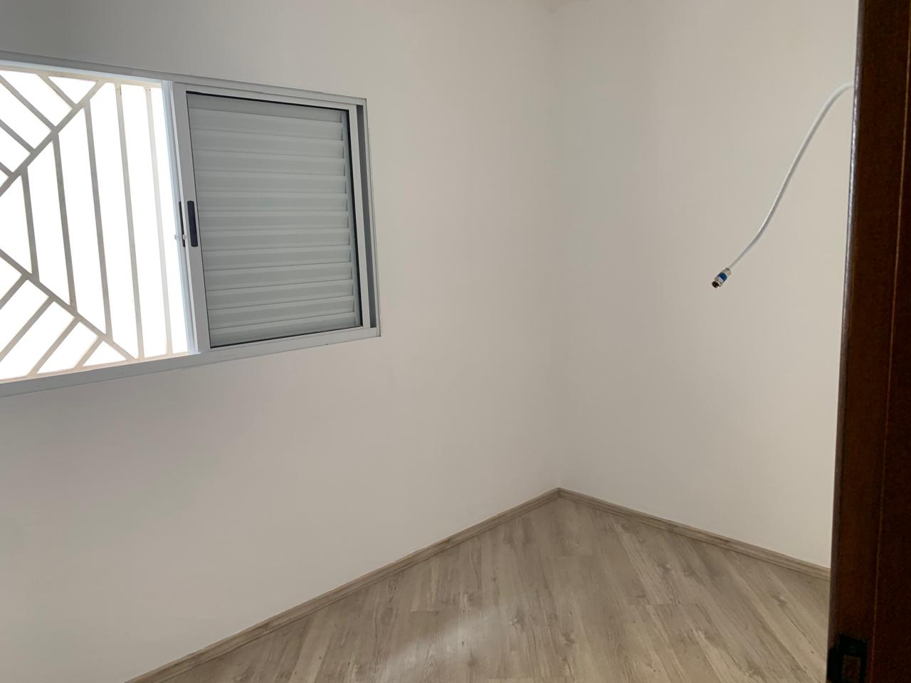 WhatsApp Image 2026-02-04 at 11.54.02