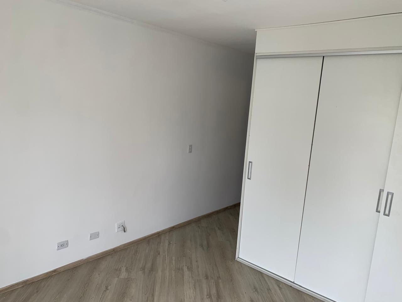 WhatsApp Image 2026-02-04 at 11.54.03 (1)