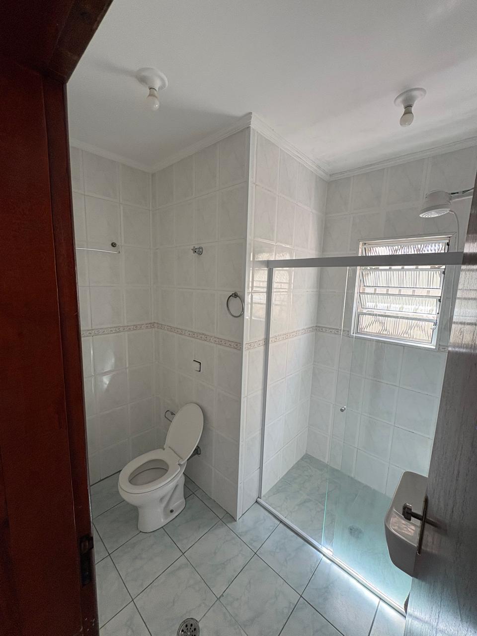 WhatsApp Image 2026-02-04 at 11.54.03 (2)