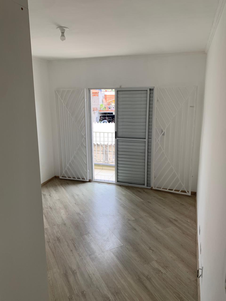 WhatsApp Image 2026-02-04 at 11.54.03