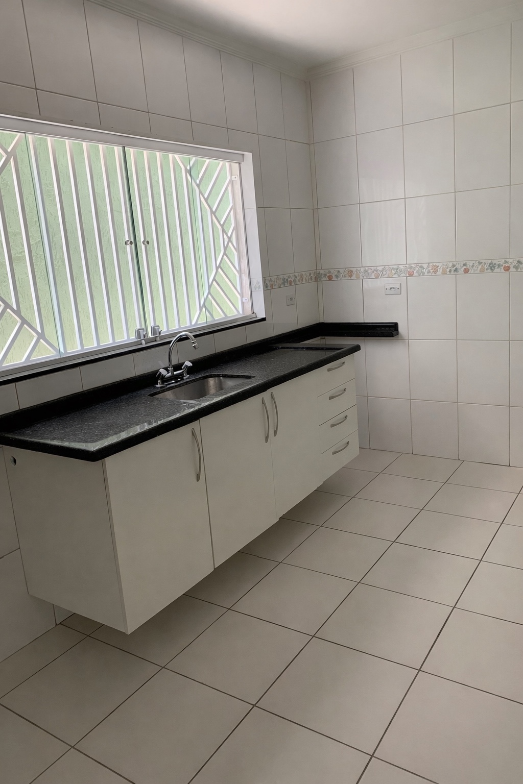 WhatsApp Image 2026-02-04 at 11.54.04 (1)