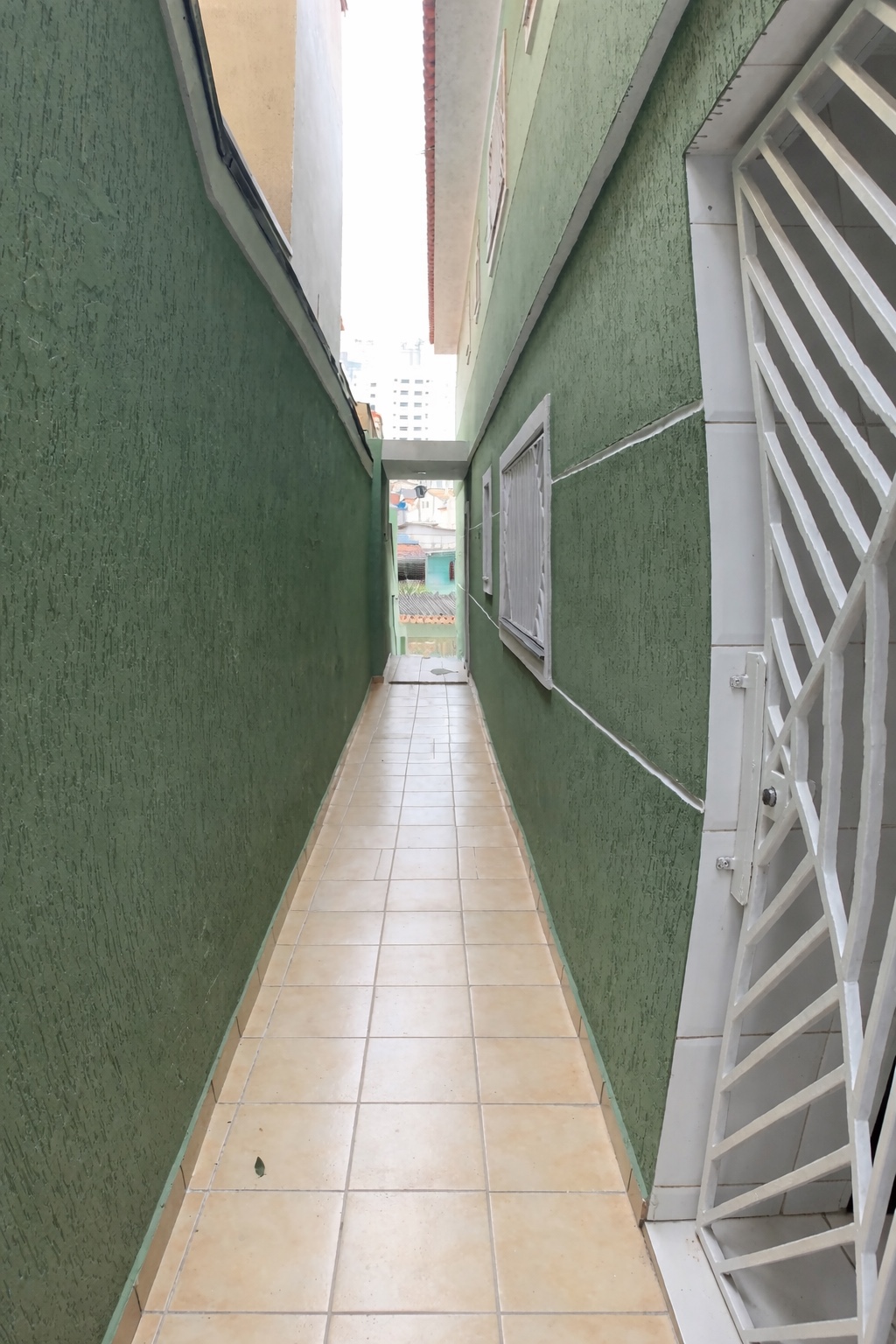 WhatsApp Image 2026-02-04 at 11.54.04