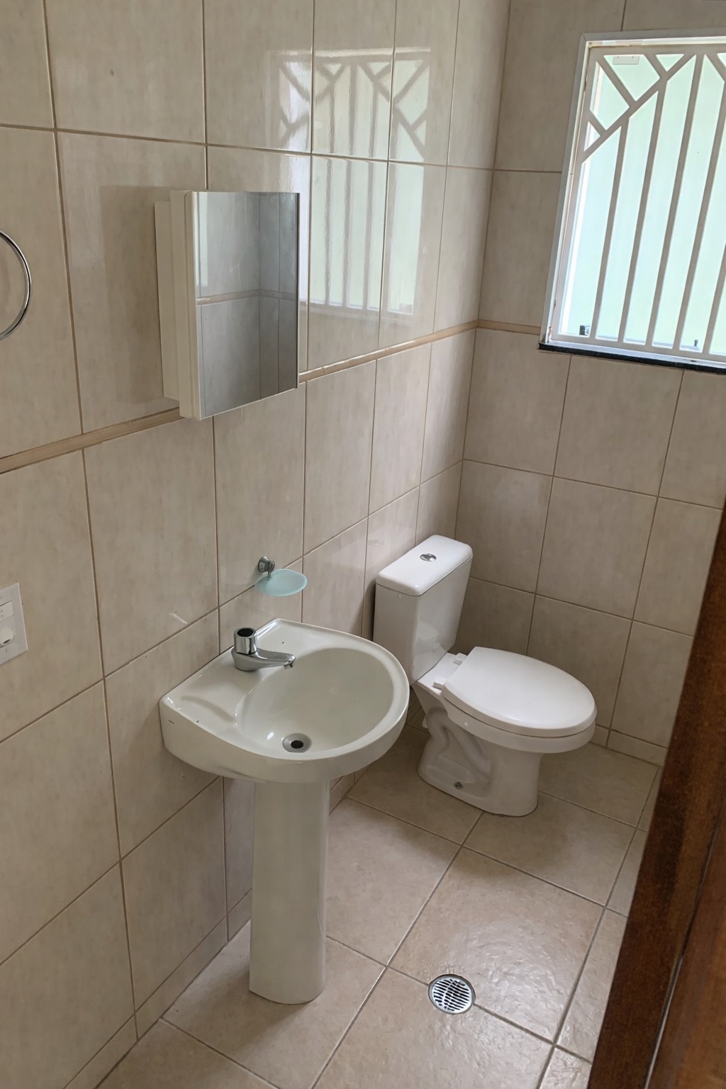 WhatsApp Image 2026-02-04 at 11.54.05 (2)