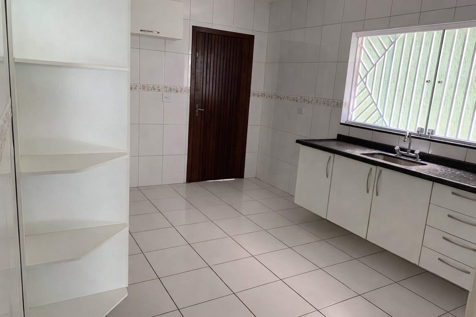 WhatsApp Image 2026-02-04 at 11.54.05