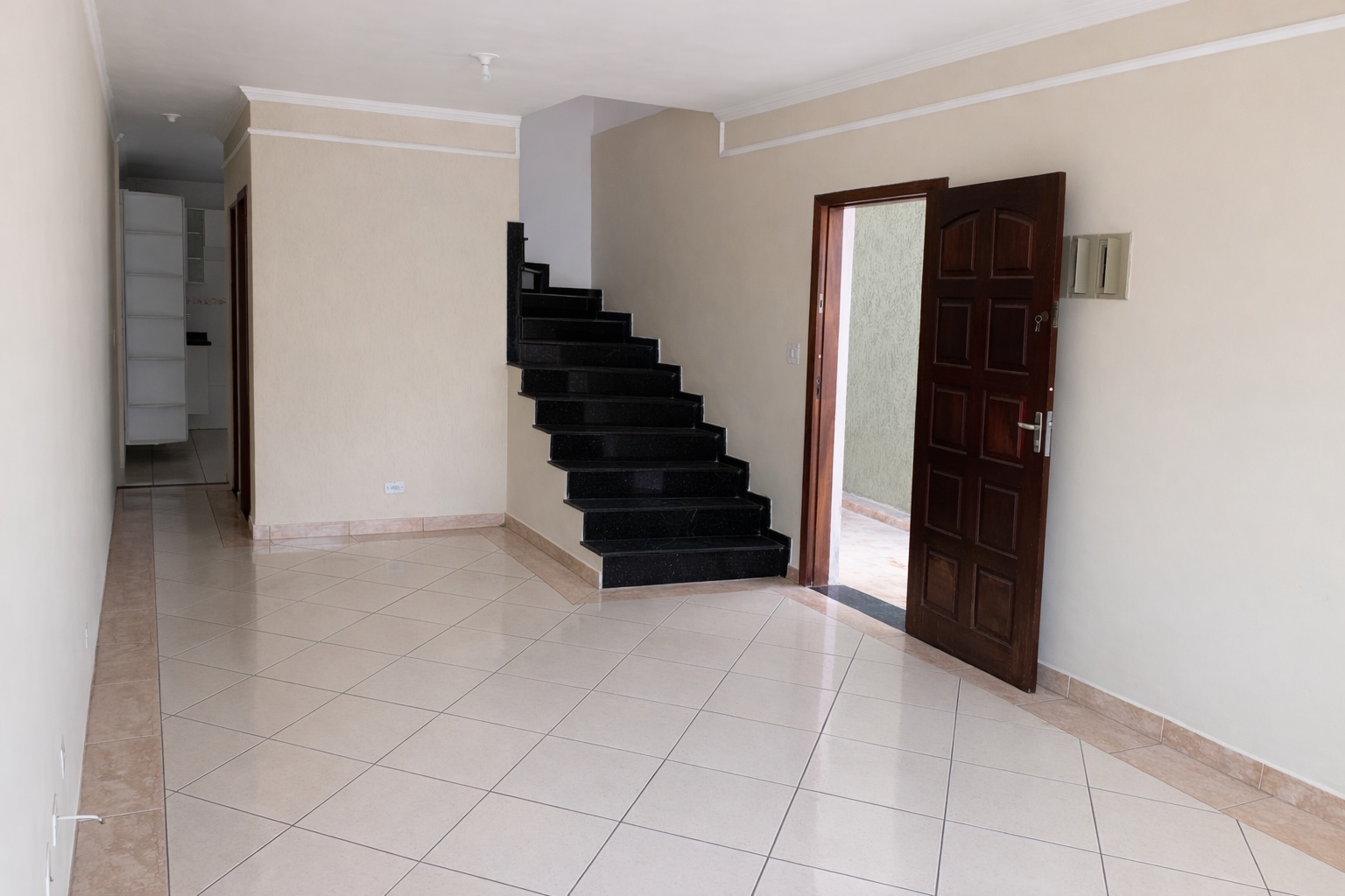 WhatsApp Image 2026-02-04 at 11.54.06 (1)