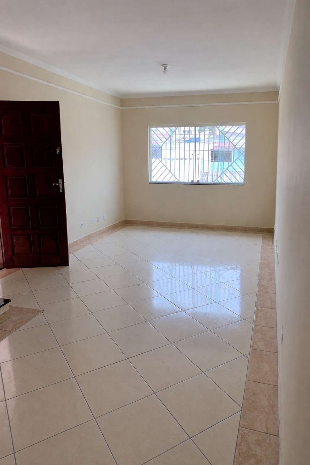 WhatsApp Image 2026-02-04 at 11.54.06 (2)