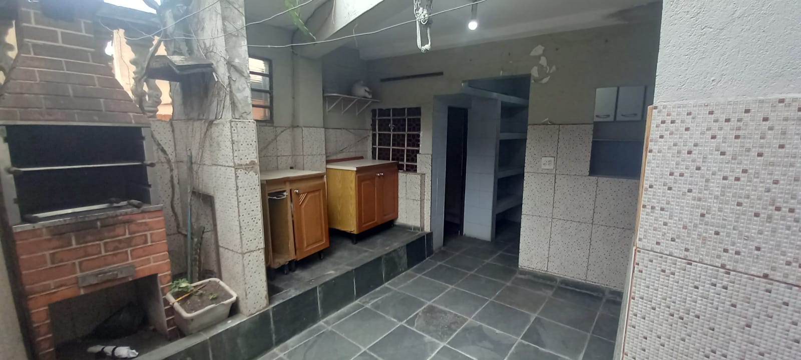 WhatsApp Image 2026-02-11 at 15.26.11 (1)