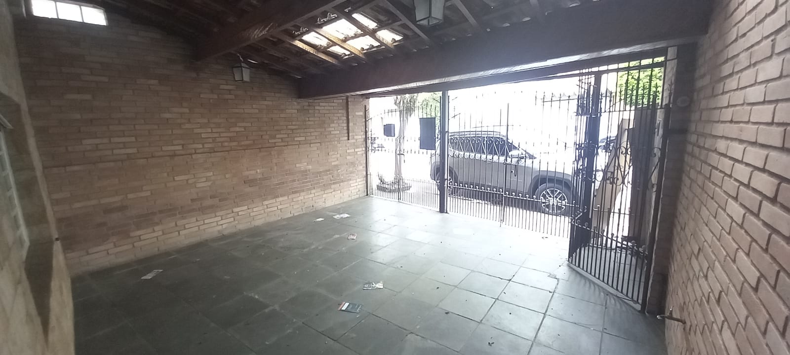 WhatsApp Image 2026-02-11 at 15.26.11 (2)