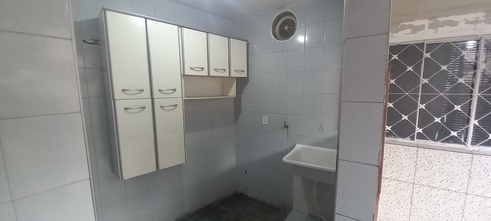 WhatsApp Image 2026-02-11 at 15.26.11