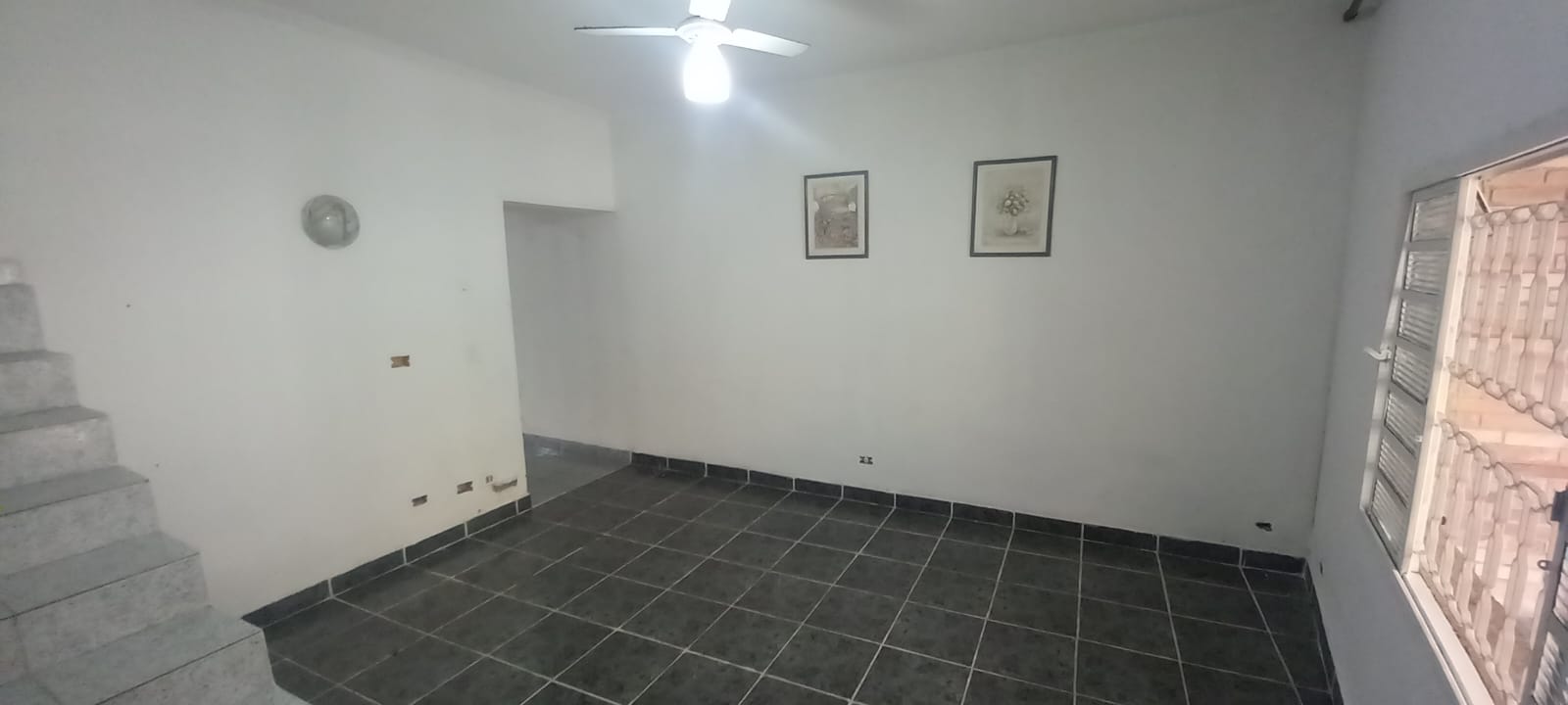 WhatsApp Image 2026-02-11 at 15.26.12 (1)