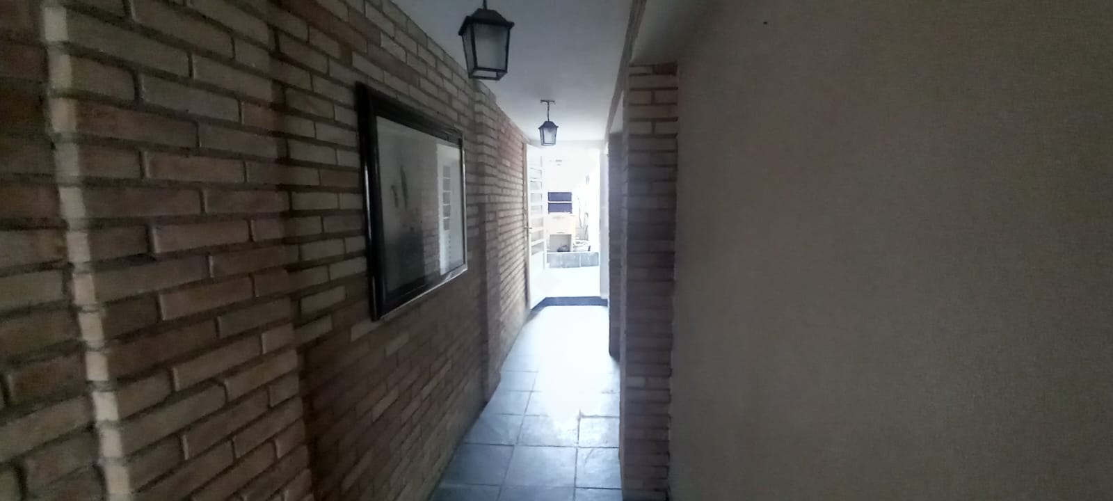 WhatsApp Image 2026-02-11 at 15.26.12