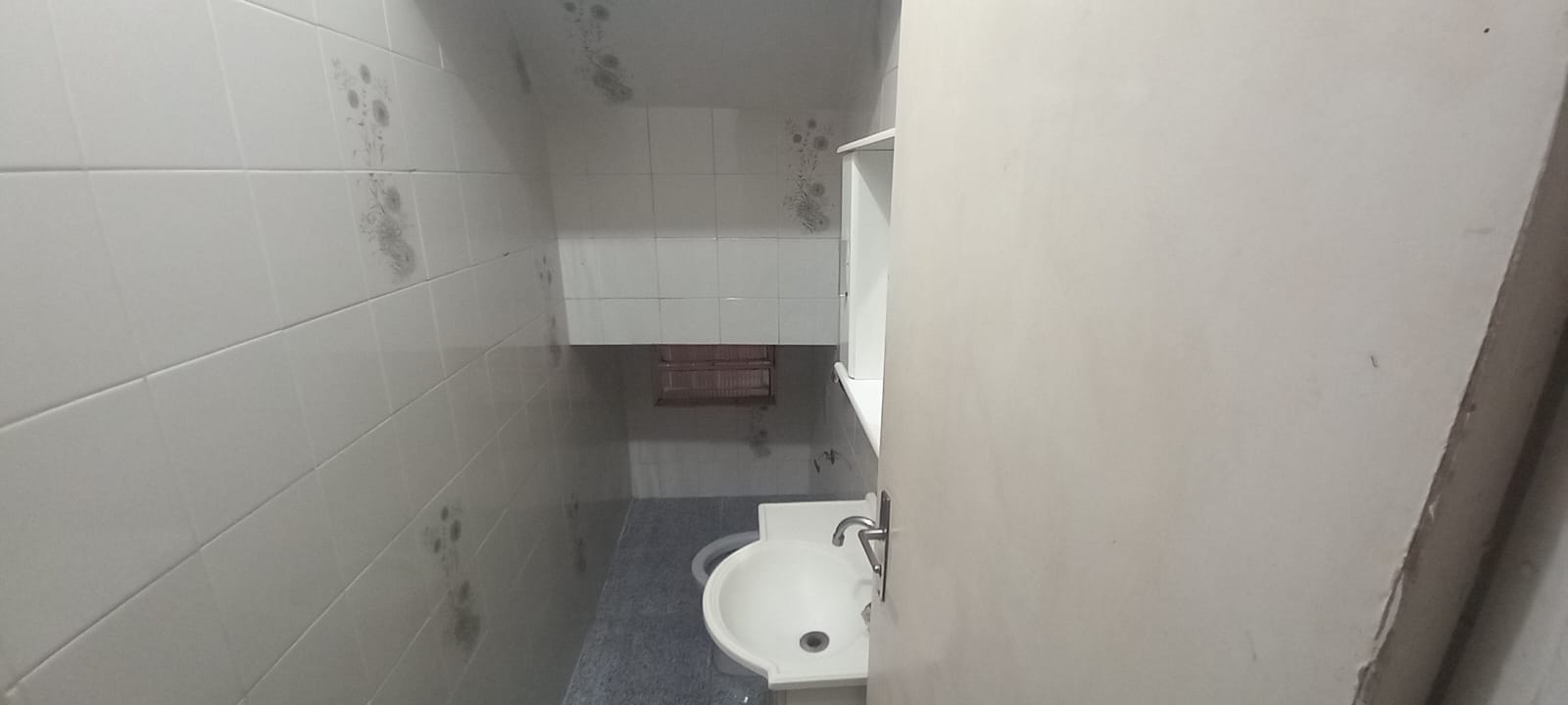 WhatsApp Image 2026-02-11 at 15.26.13 (1)