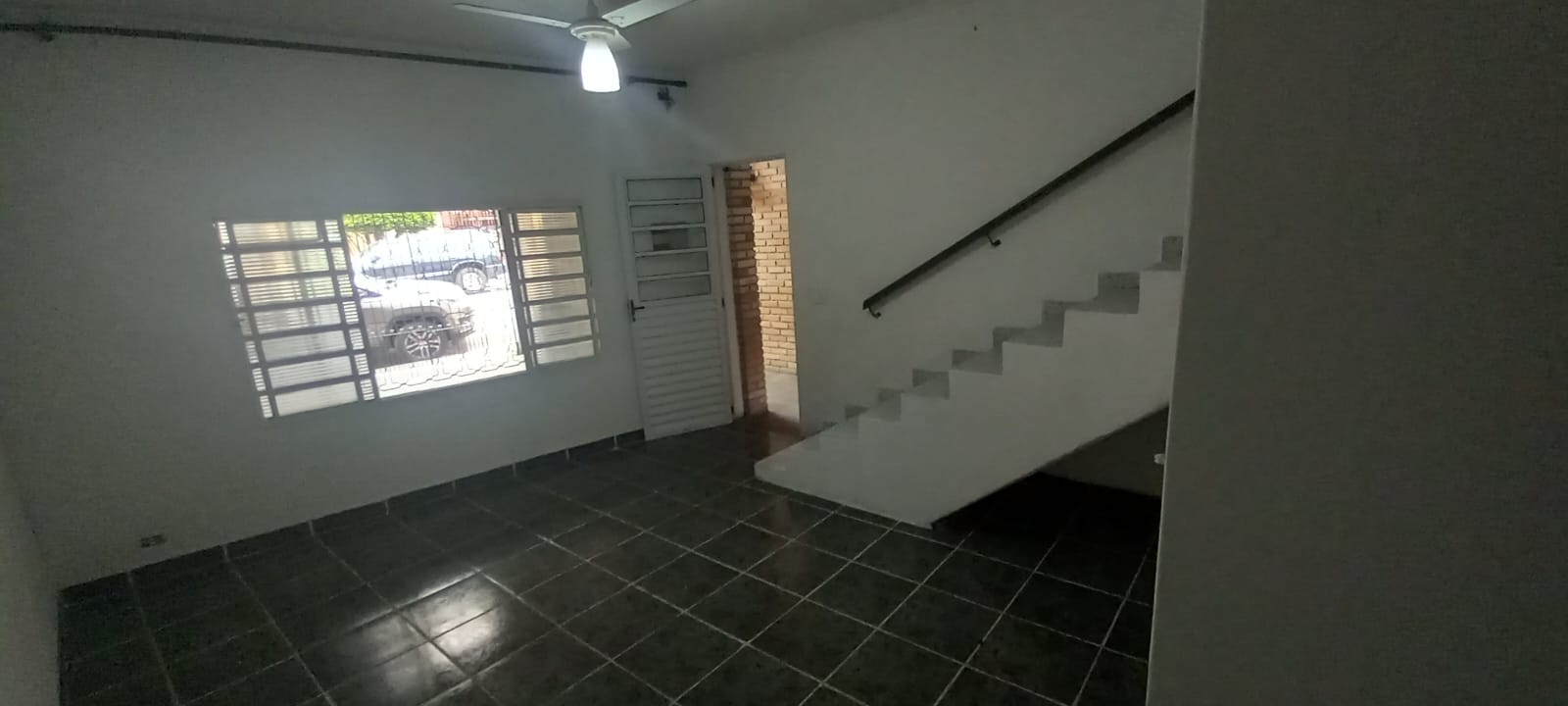 WhatsApp Image 2026-02-11 at 15.26.13