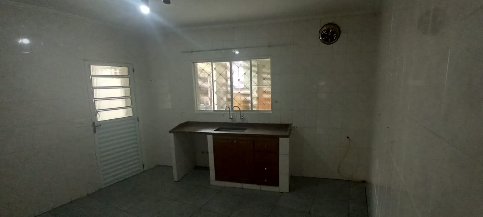 WhatsApp Image 2026-02-11 at 15.26.14 (1)