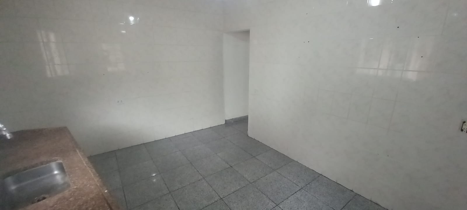 WhatsApp Image 2026-02-11 at 15.26.14 (3)