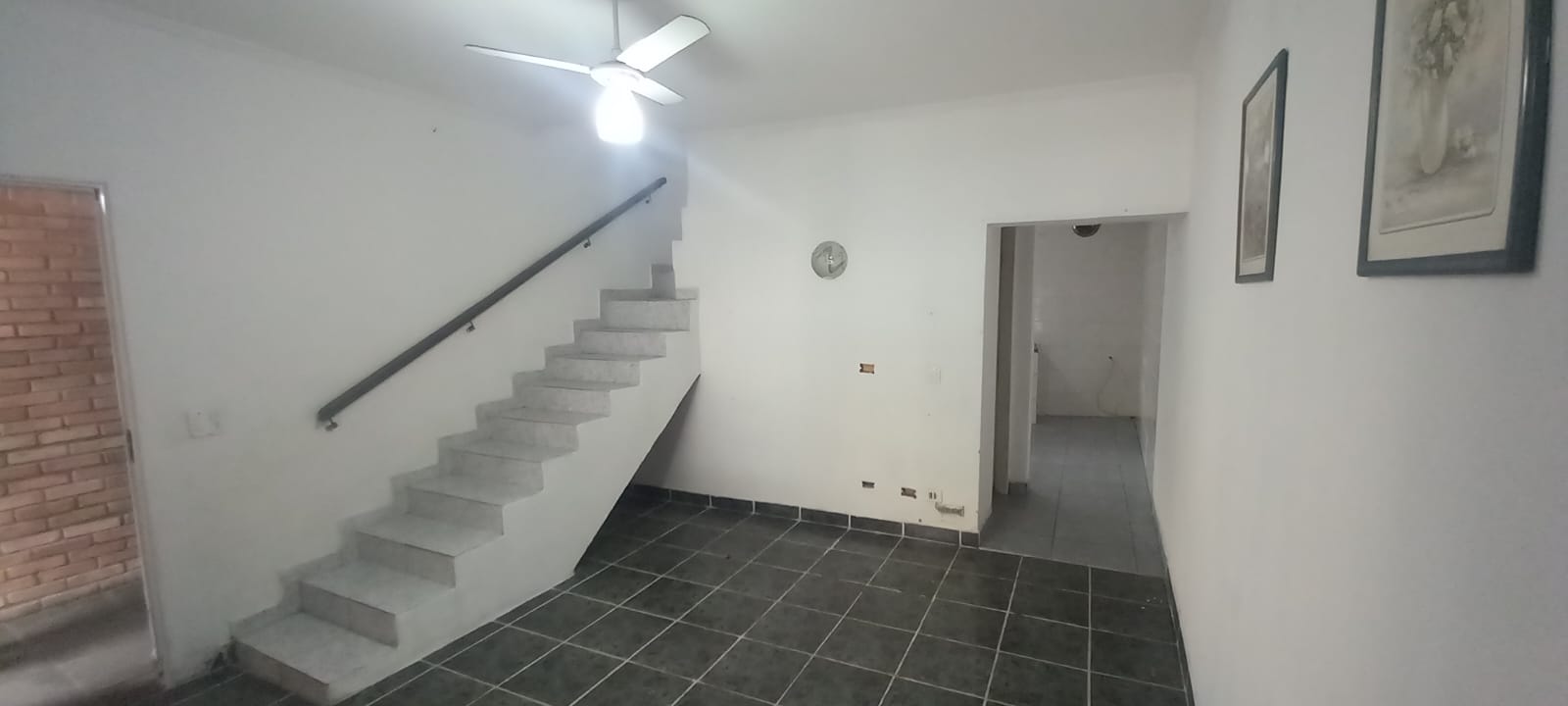 WhatsApp Image 2026-02-11 at 15.26.14