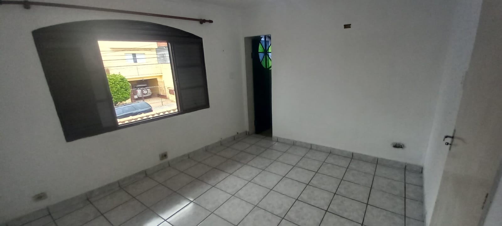 WhatsApp Image 2026-02-11 at 15.26.15 (1)