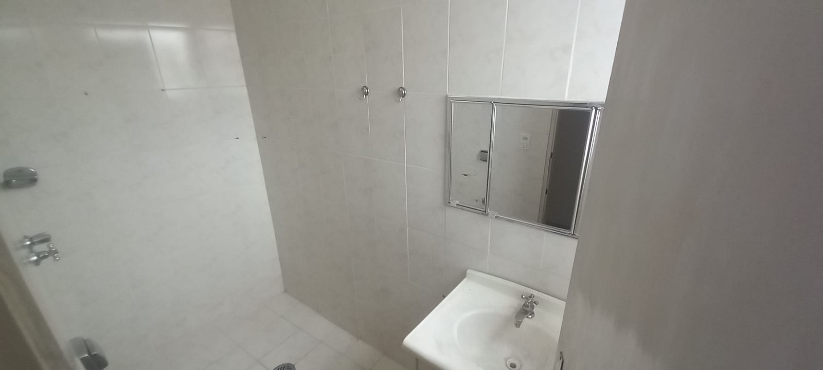 WhatsApp Image 2026-02-11 at 15.26.15 (2)