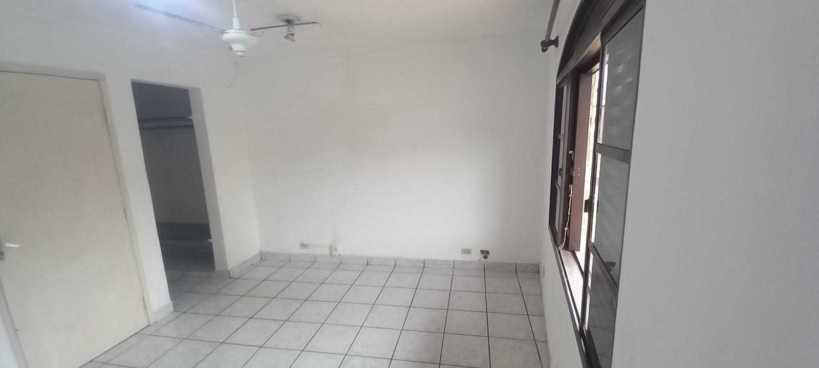 WhatsApp Image 2026-02-11 at 15.26.15 (3)