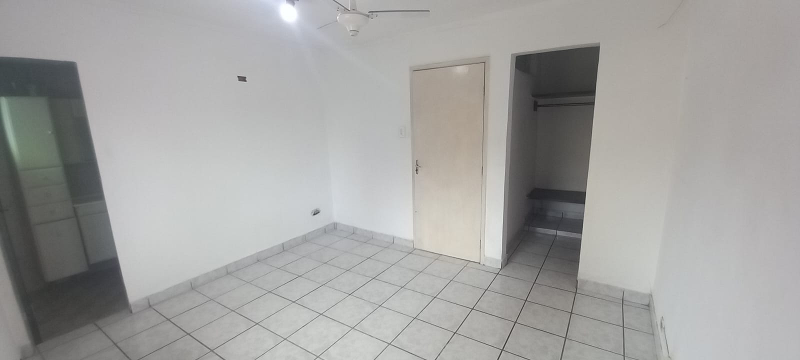 WhatsApp Image 2026-02-11 at 15.26.15