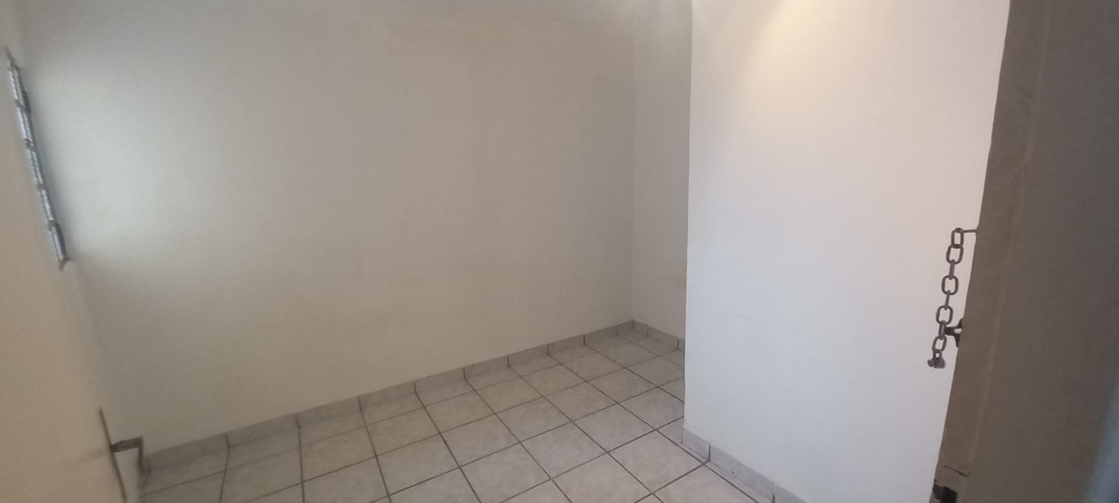 WhatsApp Image 2026-02-11 at 15.26.16