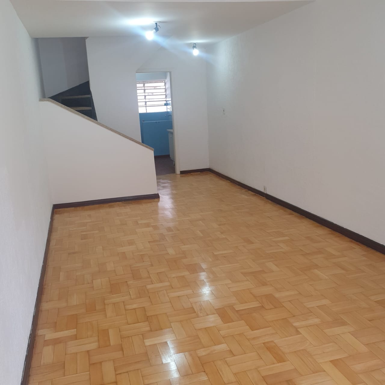 WhatsApp Image 2026-02-25 at 19.18.28