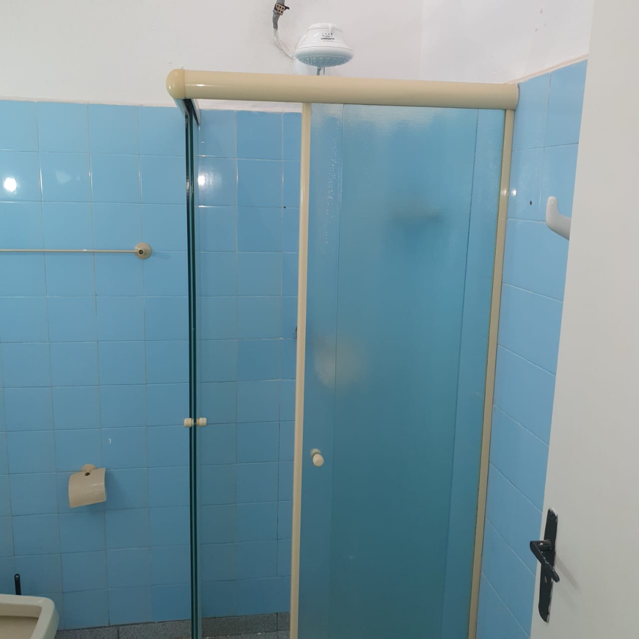 WhatsApp Image 2026-02-25 at 19.18.29 (1)