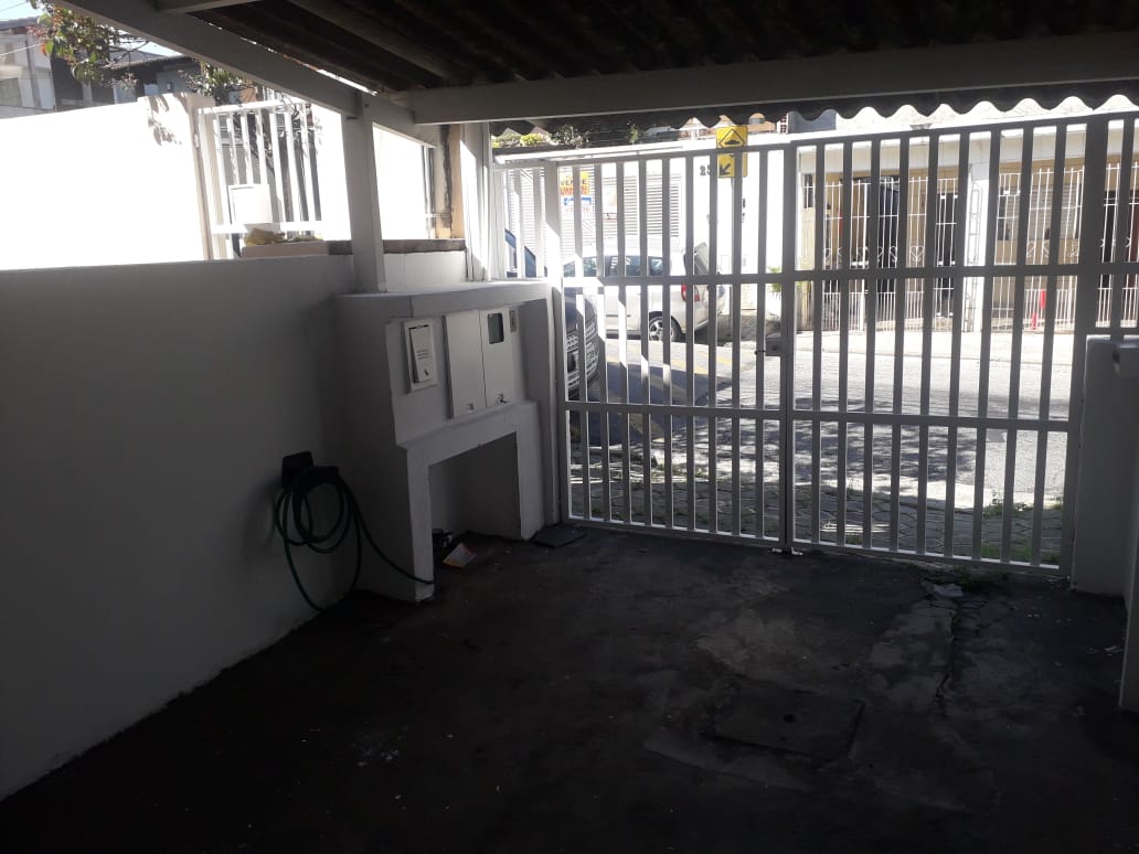 WhatsApp Image 2026-02-25 at 19.18.29