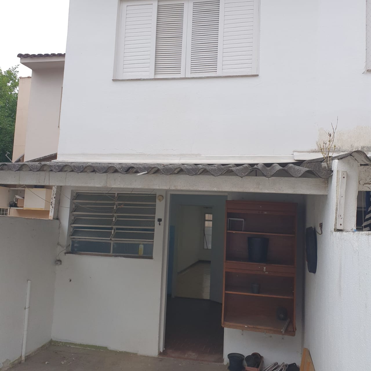 WhatsApp Image 2026-02-25 at 19.18.31 (1)