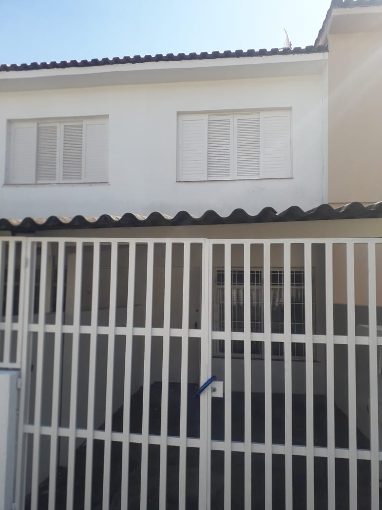 WhatsApp Image 2026-02-25 at 19.18.32 (2)