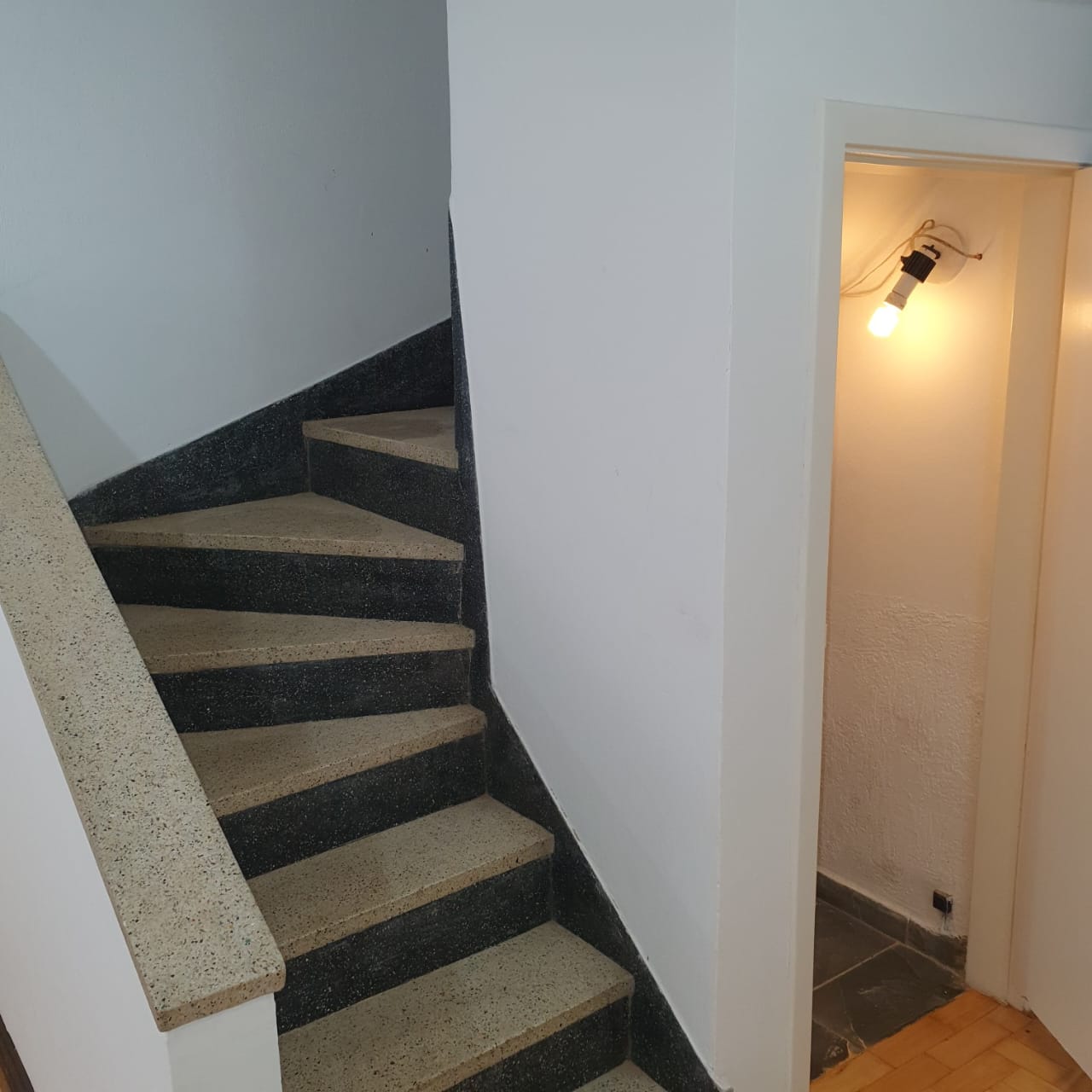 WhatsApp Image 2026-02-25 at 19.18.32 (3)