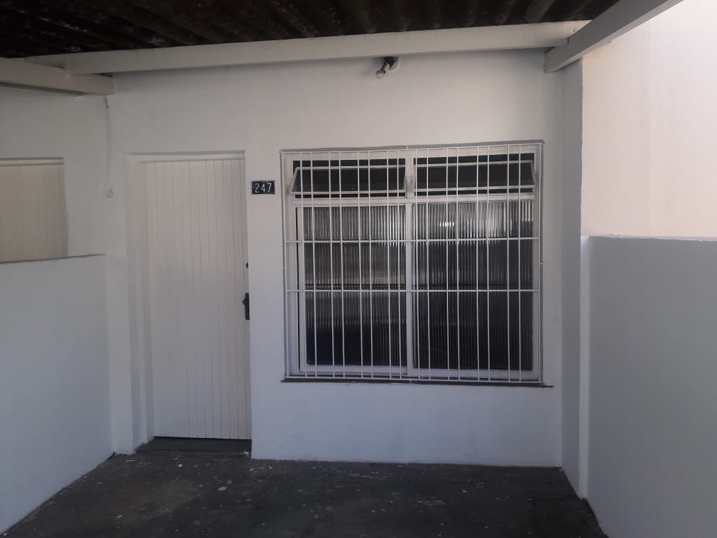 WhatsApp Image 2026-02-25 at 19.18.33