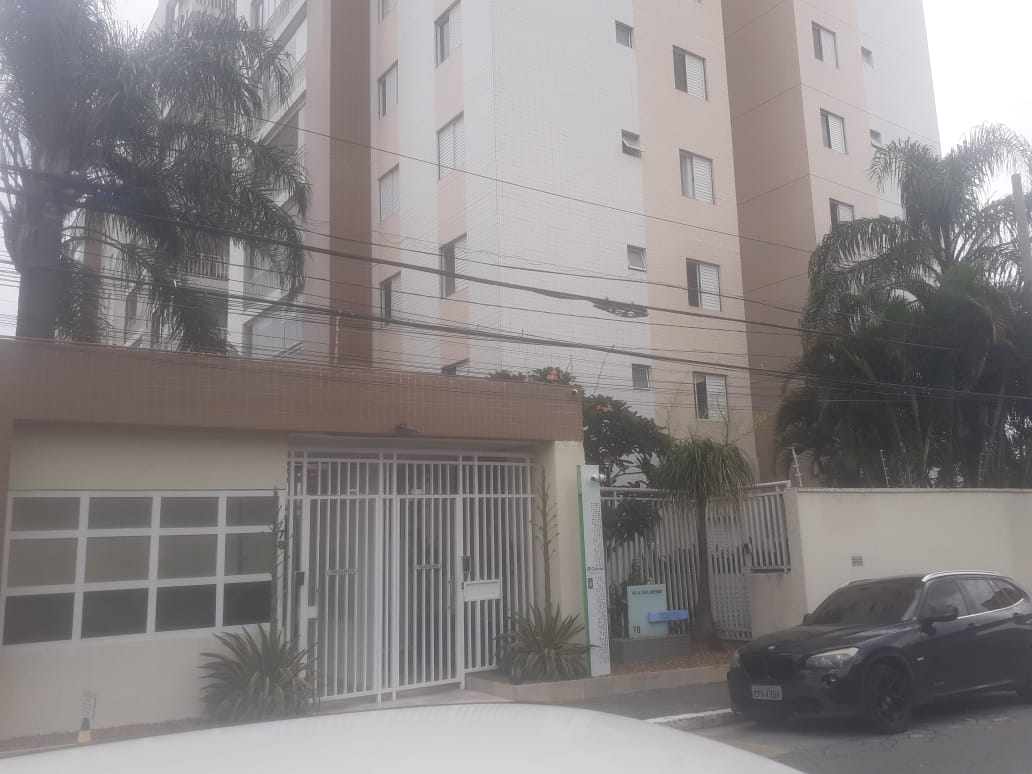 WhatsApp Image 2026-03-05 at 11.28.00